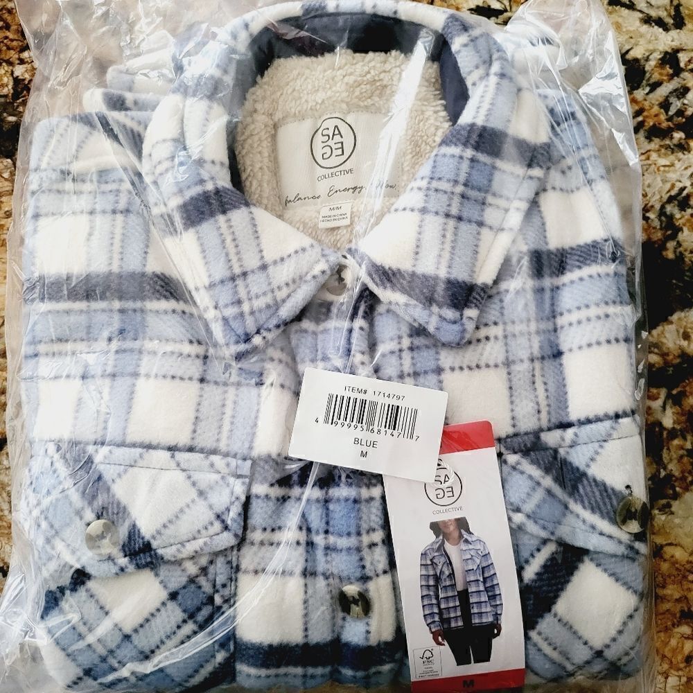 Not for sale! - Picture 11 of 12